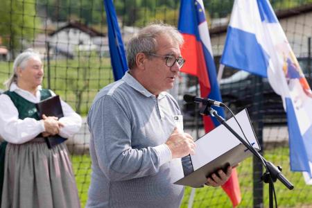 PIVKA OTVORITEV IGRIŠČA V ZAGORJU 9.5.2024 - Valter Leban-8513_114632